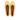 Minimalistische Ballerina