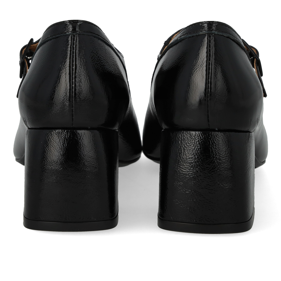 Mary-Jane-Pumps