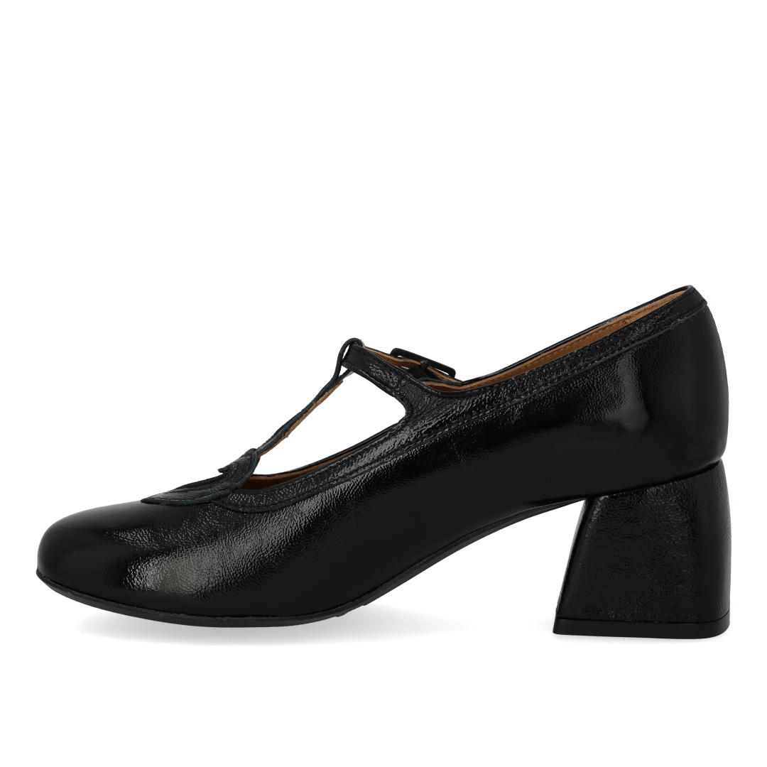 Mary-Jane-Pumps