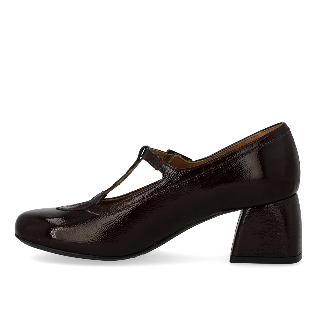 Mary-Jane-Pumps