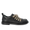 Snøresko