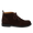 Snøresko