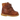 Einsteiger-TEX-Stiefel mit Klettverschluss