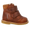 Einsteiger-TEX-Stiefel mit Klettverschluss