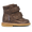 Anfänger TEX-Stiefel mit Klettverschluss