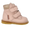 Einsteiger TEX-Stiefel mit Klettverschluss