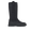 TEX-Stiefel mit Reißverschluss