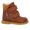 TEX-Stiefel mit Klettverschluss
