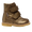 TEX-Stiefel mit Klettverschluss
