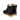 TEX-Stiefel mit Klettverschluss