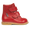 TEX-Stiefel mit Klettverschluss