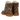 TEX-Stiefel mit Klettverschluss