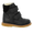 TEX-Stiefel mit Klettverschluss