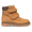 TEX-Stiefel mit Klettverschluss