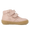 Lauflernschuh mit verstellbarem Klettverschluss