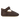 Lauflernschuh mit Herz und Klettverschluss