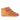 weich und flexibel prewalker-lederschuhe