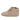 Weiche und flexible Prewalker-Lederschuhe