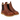 Klassischer Chelsea-Stiefel