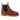 Klassischer Chelsea-Stiefel