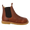 Klassischer Chelsea-Stiefel
