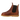 Klassischer Chelsea-Stiefel