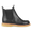 Klassischer Chelsea-Stiefel