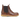 Klassischer Chelsea-Stiefel