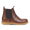 Klassischer Chelsea-Stiefel