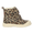 TEX-Stiefel mit Wollfutter