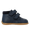 Der erste Schuh