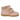 Der erste Schuh