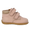 Der erste Schuh