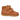 Der erste Schuh