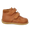 Der erste Schuh