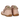 Der erste Schuh mit Merinowollfutter