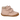 Der erste Schuh mit Merinowollfutter