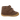 Der erste Schuh