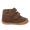 Der erste Schuh