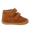 Der erste Schuh