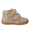 Der erste Schuh