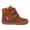 Der erste TEX-Winterstiefel