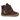 Der erste TEX-Winterstiefel