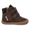 Der erste TEX-Winterstiefel