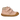 Der erste Schuh mit Zehenschutz