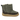 Anfänger-TEX-Stiefel mit weichem Merino-Wollfutter