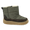 Anfänger-TEX-Stiefel mit weichem Merino-Wollfutter