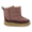 Einsteiger TEX-Stiefel mit weichem Merinowollfutter