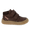 Einsteiger TEX-Klettstiefel