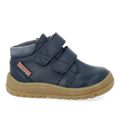 Einsteiger TEX-Klettstiefel